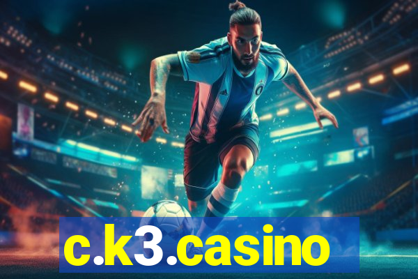 c.k3.casino