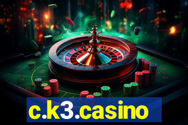 c.k3.casino