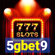 5gbet9