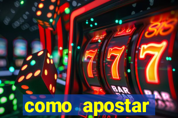 como apostar centavos no spaceman