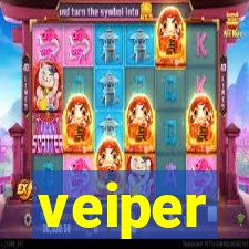 veiper