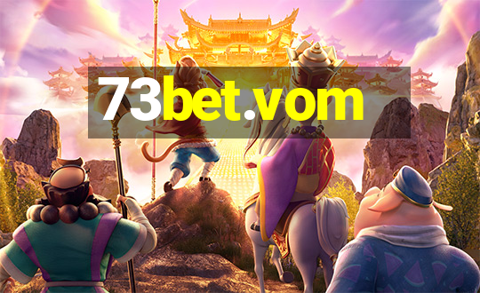 73bet.vom