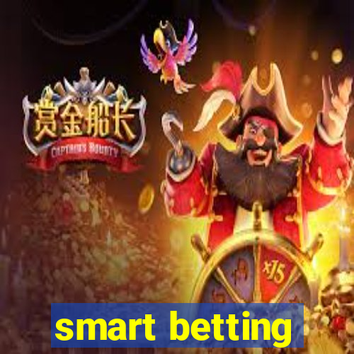 smart betting