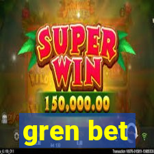 gren bet