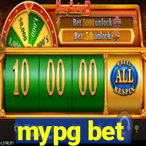 mypg bet