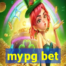 mypg bet