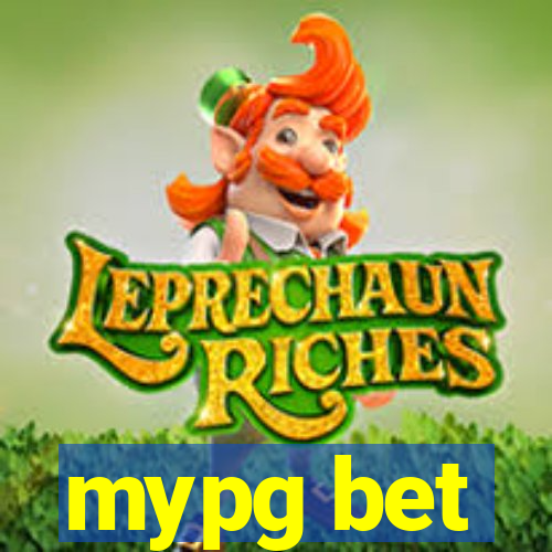 mypg bet