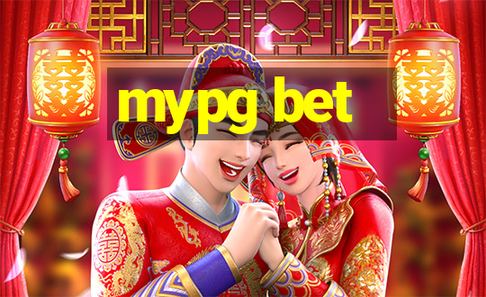 mypg bet