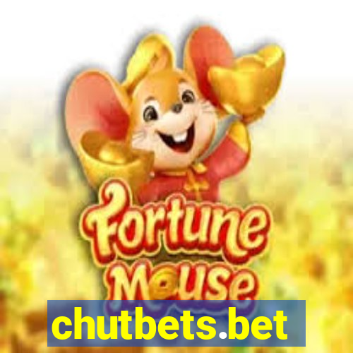 chutbets.bet