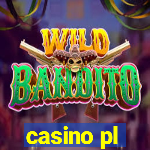 casino pl