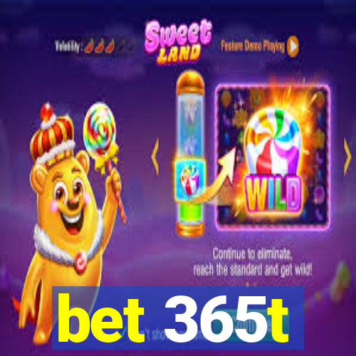 bet 365t