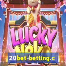 20bet-betting.com