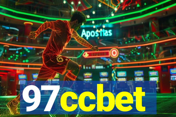 97ccbet