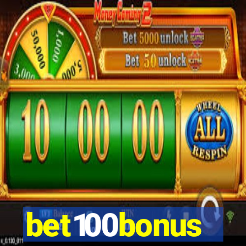 bet100bonus