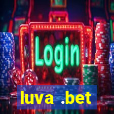 luva .bet