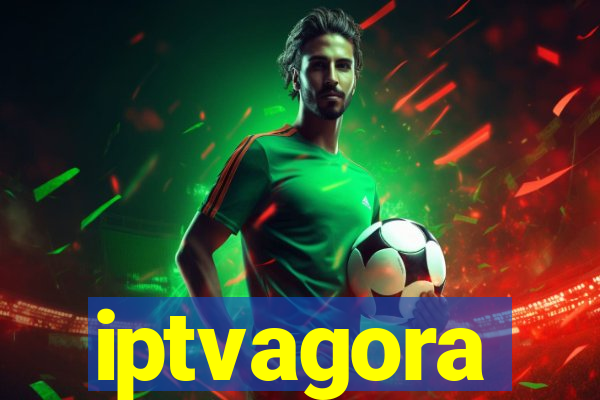 iptvagora