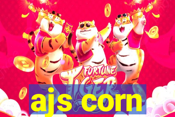 ajs corn