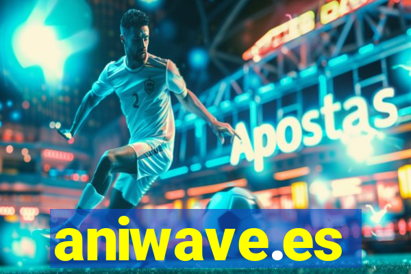 aniwave.es