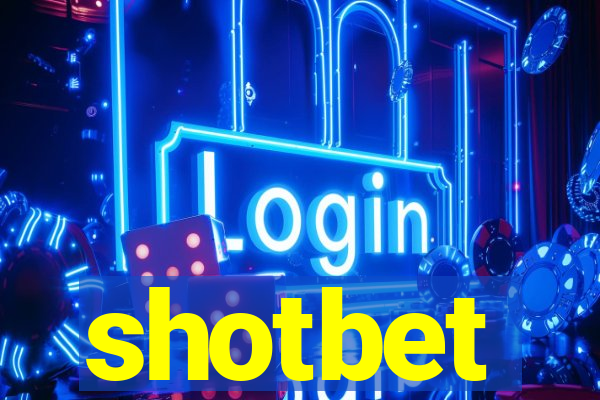 shotbet