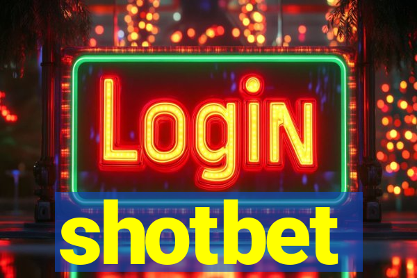 shotbet