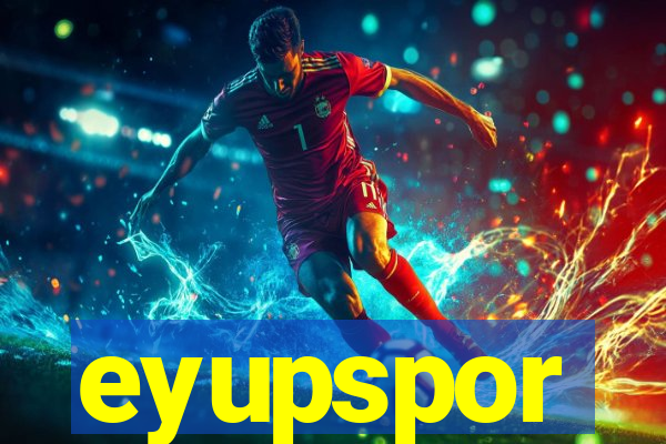 eyupspor