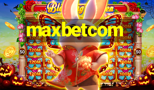 maxbetcom