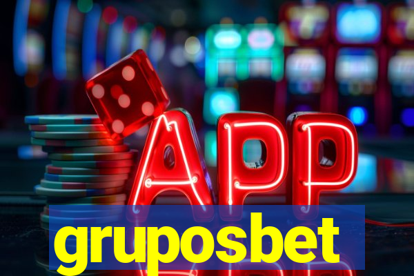 gruposbet