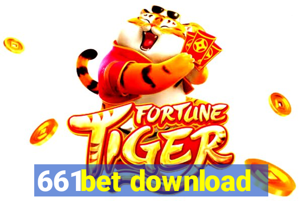 661bet download