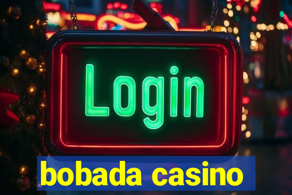 bobada casino