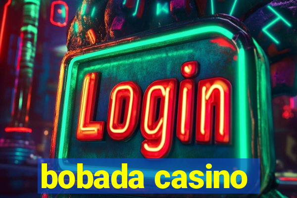 bobada casino