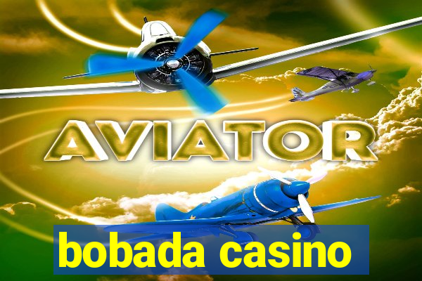 bobada casino