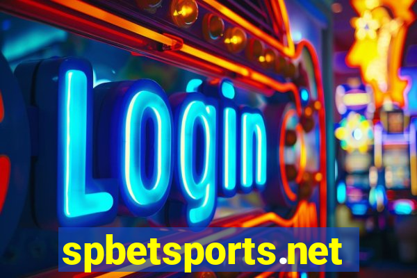 spbetsports.net