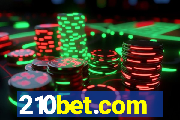 210bet.com