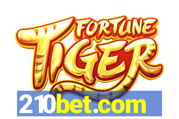 210bet.com