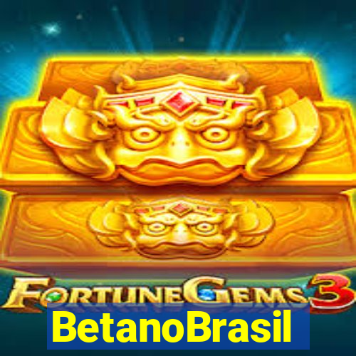 BetanoBrasil