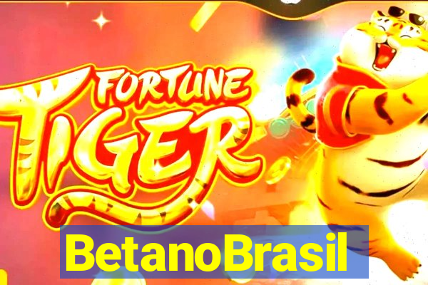 BetanoBrasil