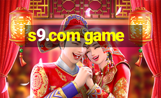 s9.com game