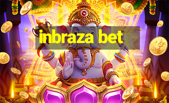 inbraza bet