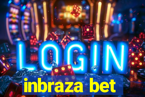 inbraza bet