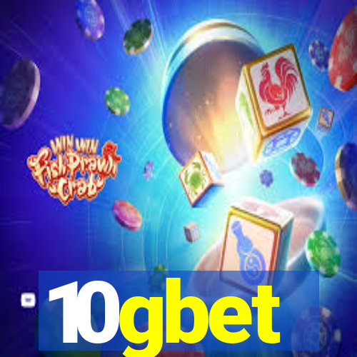 10gbet