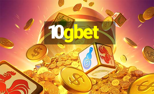 10gbet