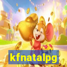 kfnatalpg