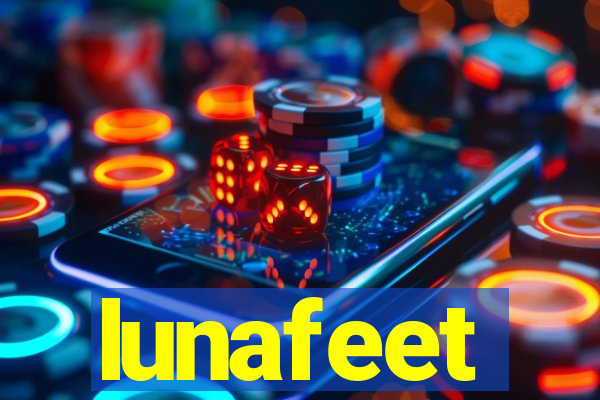 lunafeet