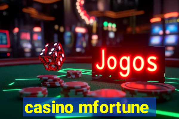 casino mfortune