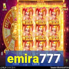 emira777