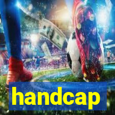 handcap