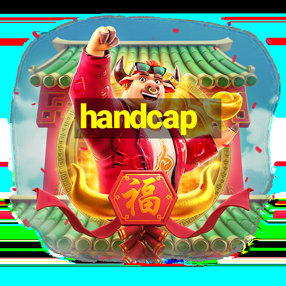 handcap