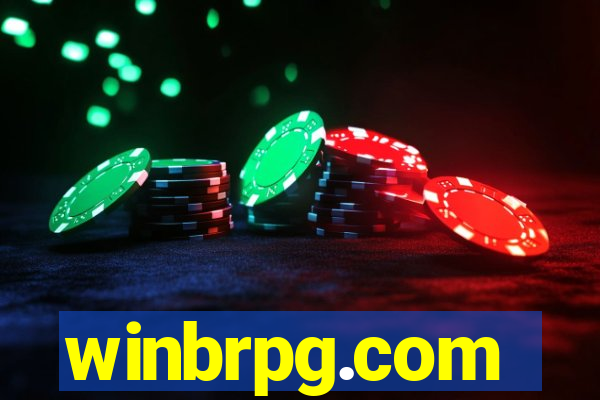 winbrpg.com