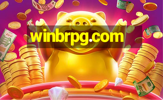 winbrpg.com