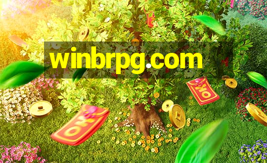 winbrpg.com